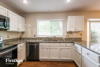 3687 Shagbark in Amelia, OH - Building Photo - Building Photo