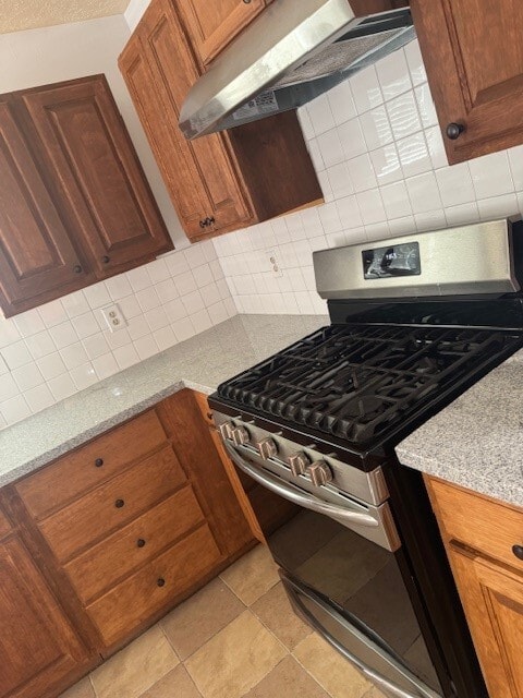 property at 11922 Sulphur Springs Dr