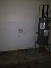 4720 Sandpiper Ave in McAllen, TX - Building Photo - Building Photo