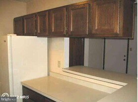 23309 Sugar Maple Ct in California, MD - Building Photo