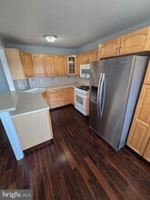 12437 Balston Rd in Philadelphia, PA - Building Photo - Building Photo