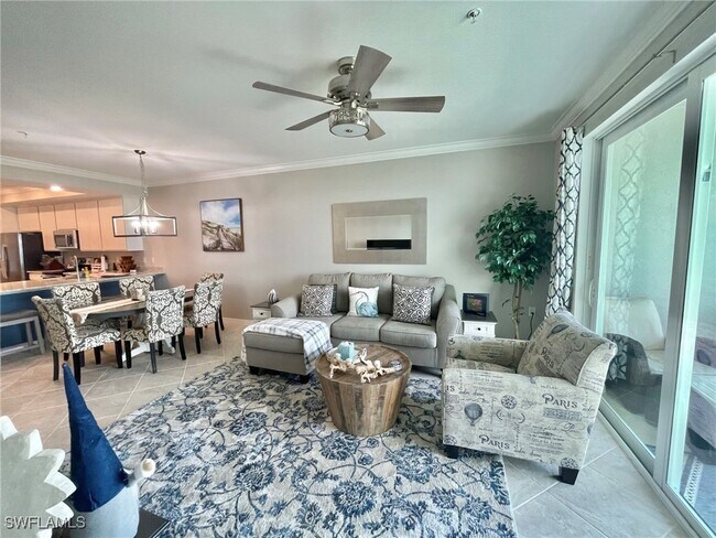 property at 43050 Greenway Blvd