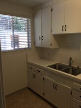 774 N Daniel Way in San Jose, CA - Foto de edificio - Building Photo