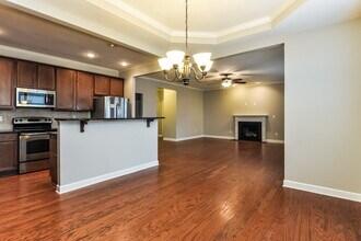 132 Callahan Trail in Garner, NC - Building Photo - Building Photo