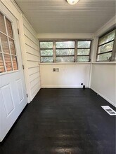 1531 Austin Dr in Decatur, GA - Building Photo - Building Photo