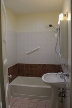 300 Budd Rd in Woodbourne, NY - Building Photo - Building Photo