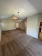 3441 Whisper Bluff in Schertz, TX - Building Photo - Building Photo