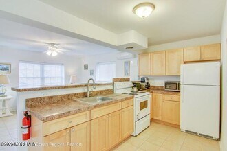 1488 Ocean Ave in Sea Bright, NJ - Building Photo - Building Photo