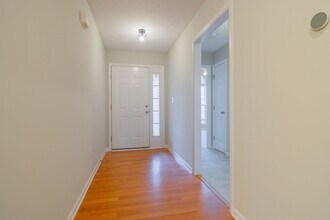 582 Lory Ln in Grovetown, GA - Building Photo - Building Photo