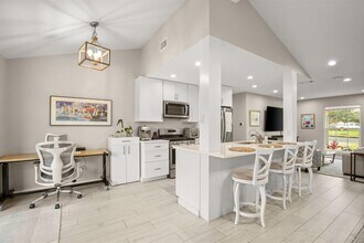 11915 Wander Ln in Austin, TX - Building Photo - Building Photo