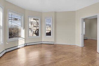 284 Watchung Ave in Orange, NJ - Building Photo - Building Photo
