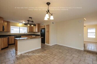 19662 N 48th Ave in Glendale, AZ - Building Photo - Building Photo