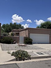 6541 Keeling St NW in Albuquerque, NM - Building Photo - Building Photo