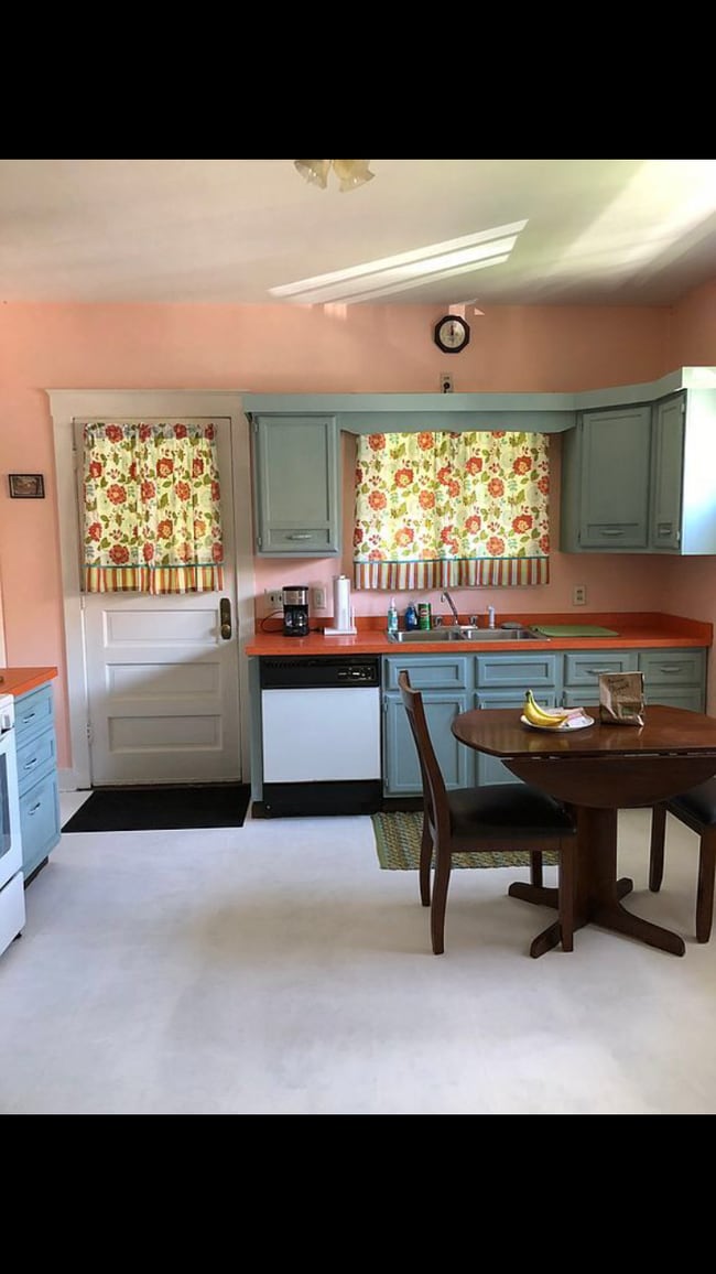 335 W 2nd St in Erie, PA - Building Photo - Building Photo