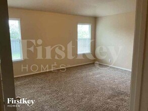 15222 Cinnamon Teal in San Antonio, TX - Building Photo - Building Photo