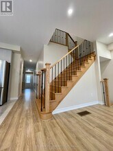 29 Hickling Ln in Ajax, ON - Building Photo - Building Photo