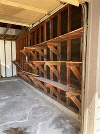 2305 Broadlawn Dr photo'