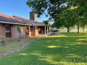 2932 Sutucka Cir in Valdosta, GA - Building Photo - Building Photo