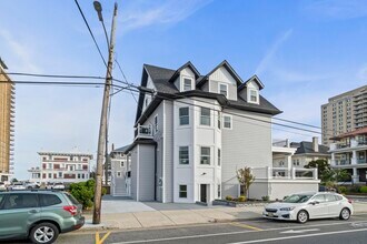 101 S Baton Rouge Ave in Ventnor City, NJ - Building Photo - Building Photo