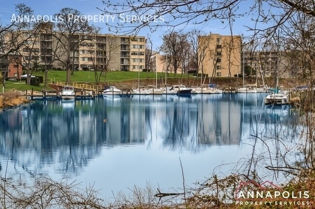 property at 794F Fairview Ave