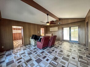 1555 Arrowhead Dr in Canyon Lake, TX - Building Photo - Building Photo