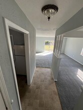 16913 E 35th Terrace S in Independence, MO - Building Photo - Building Photo