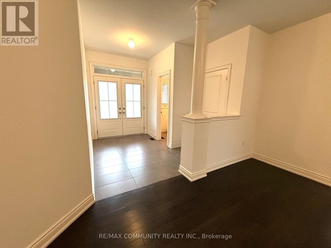 property at 234 Lyle Dr