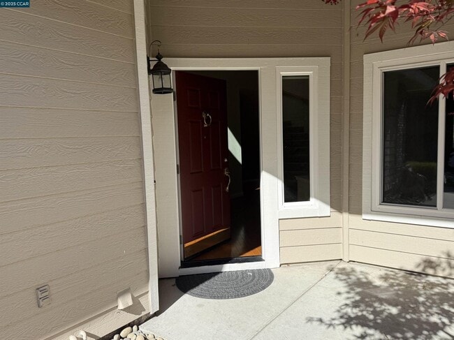 600 Bourne Ct in Danville, CA - Building Photo - Building Photo