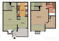 Cashel Springs photo'