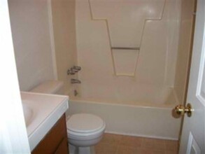 109 John Ct in Havelock, NC - Building Photo - Building Photo