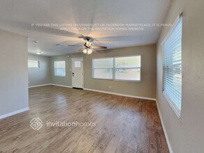 4114 Lake Lawne Ave in Orlando, FL - Building Photo - Building Photo