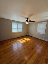 17 New Hampshire Dr-Unit -17 in New Britain, CT - Building Photo - Building Photo