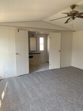 3415 Hunter Rd in San Marcos, TX - Building Photo - Building Photo