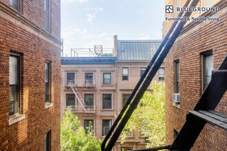 141 Joralemon St in Brooklyn, NY - Building Photo - Building Photo