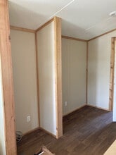 3700 Schillinger Rd N in Semmes, AL - Building Photo - Building Photo