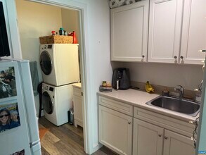 1311 Wertland St in Charlottesville, VA - Building Photo - Building Photo