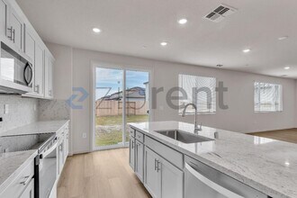 1790 Haines Ave in Manteca, CA - Building Photo - Building Photo