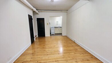 1919 W Berteau Ave in Chicago, IL - Building Photo - Building Photo