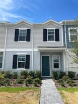 1260 Stockwell Ave in St. Cloud, FL - Building Photo