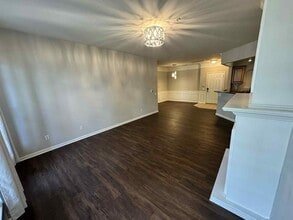 14817 Santa Lucia Dr in Charlotte, NC - Building Photo - Building Photo