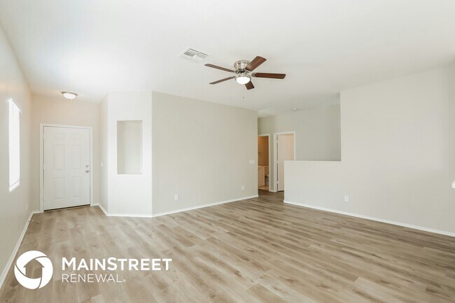 9119 W Cambridge Ave in Phoenix, AZ - Building Photo - Building Photo