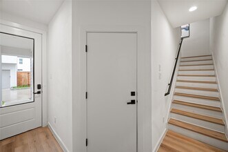 6742 Peerless St in Houston, TX - Building Photo - Building Photo