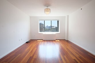603 W 148th St in New York, NY - Building Photo - Building Photo