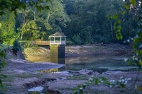 Apartamentos en Phenix City, AL