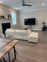 1919 Allagash Ln in Kennesaw, GA - Foto de edificio - Building Photo