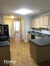 8217 Rockbridge Rd in Arlington, TN - Building Photo - Building Photo