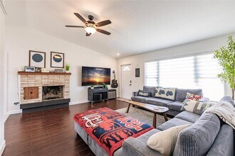 156 Danforth Dr in Port Charlotte, FL - Building Photo - Building Photo