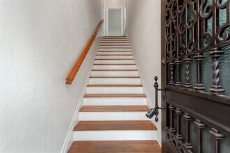 4204 Prescott Ave in Dallas, TX - Building Photo - Building Photo