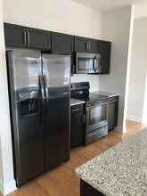 508 Union St in Schenectady, NY - Foto de edificio - Building Photo