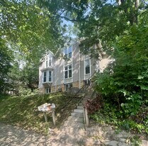 119 S 6th St, Unit 1 in Mankato, MN - Building Photo